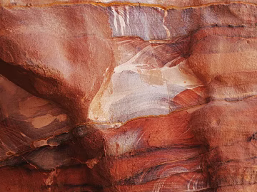 rock laterite stone texture (ID:ffabg95947)