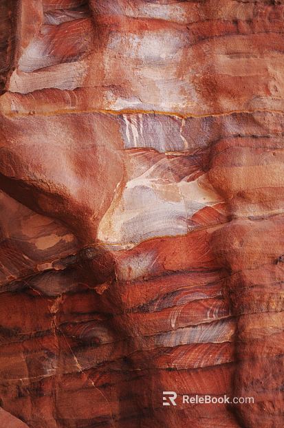 rock laterite stone texture
