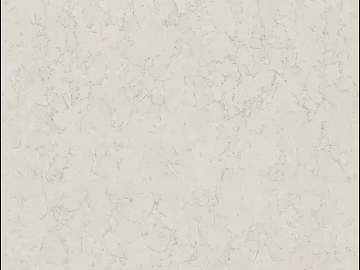 Marble texture (ID:ffaeg47359)