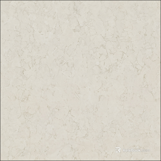 Marble texture