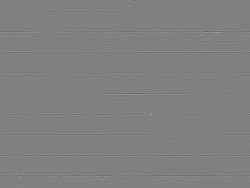 Black and White Bump texture (ID:ffagg08619)