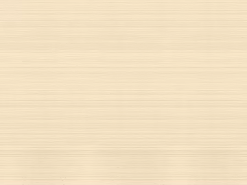 Wood Grain Light Gingko Wood Grain Seamless texture (ID:ffaff3327)