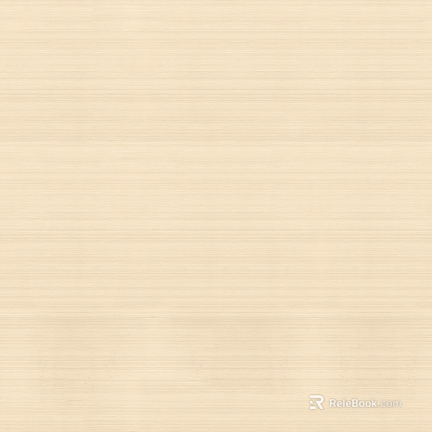 Wood Grain Light Gingko Wood Grain Seamless texture