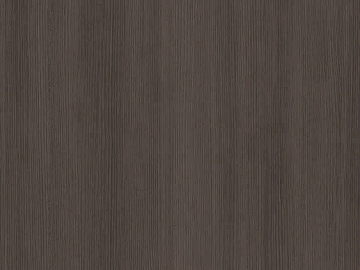 Wood grain texture (ID:ffagg30273)