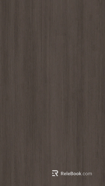 Wood grain camel gray board texture