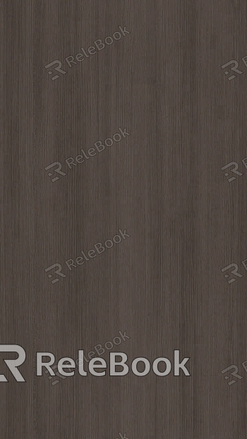 Wood grain texture