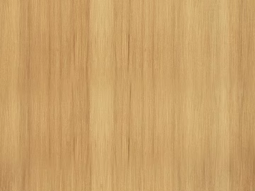 wood grain seamless texture (ID:ffacg55236)