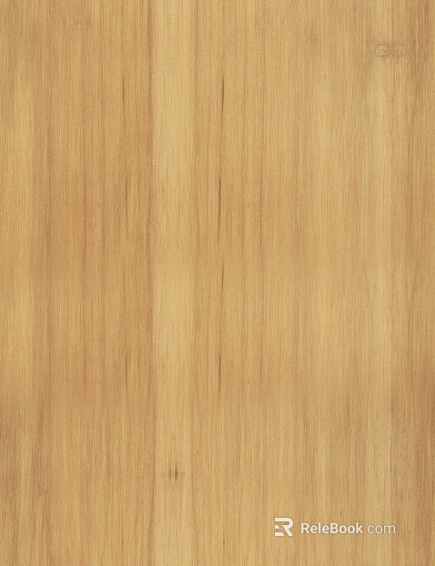 wood grain seamless texture