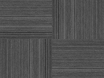geometric carpet texture (ID:ffajg00458)