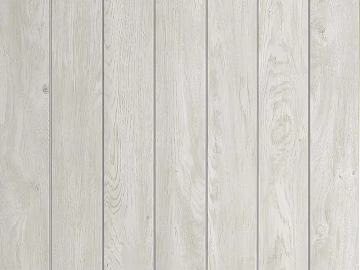 Wooden plank rice white floor texture (ID:ffabg27474)