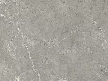 mesh pattern marble texture (ID:ffaeg63119)
