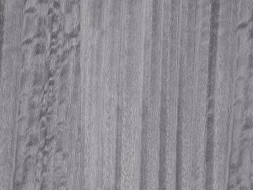 Grey straight grain wood veneer background wall texture (ID:ffaeh874279)