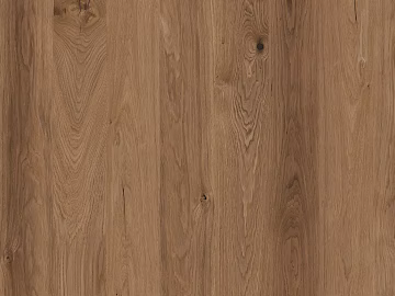 Wood grain Orla oak seamless texture (ID:ffagg89683)