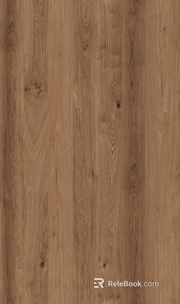 Wood grain Orla oak seamless texture