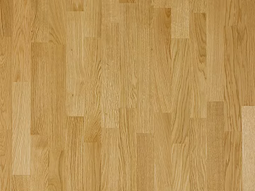 Wood Flooring Orange Wood Flooring texture (ID:ffaeg19401)