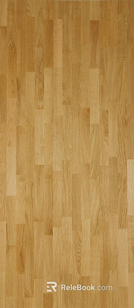Wood Flooring Orange Wood Flooring texture