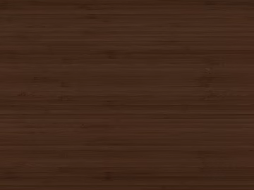 wood grain seamless texture (ID:ffaag84257)