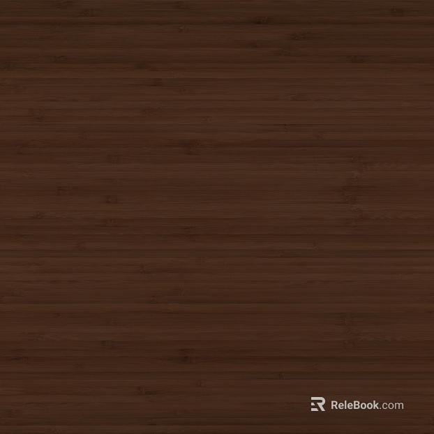 wood grain seamless texture