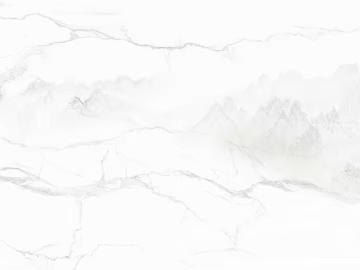 landscape marble texture (ID:ffach856183)