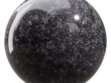 Marble PBR texture (ID:ffach034464)