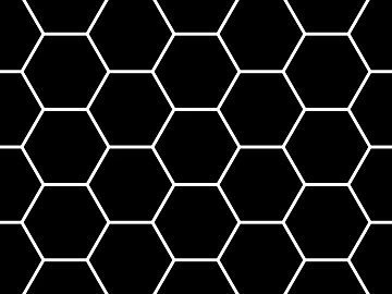 Highlight Mask texture (ID:ffagg78251)