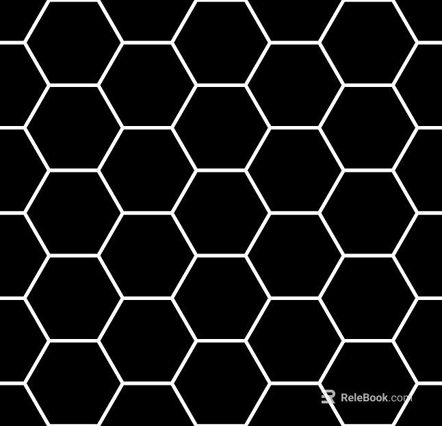 Highlight Mask texture