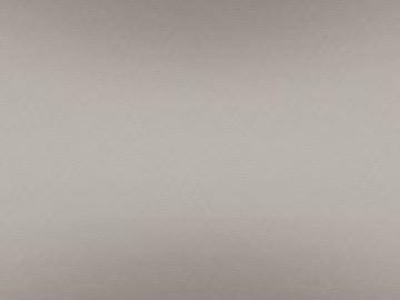 light cloth texture (ID:ffacg86006)