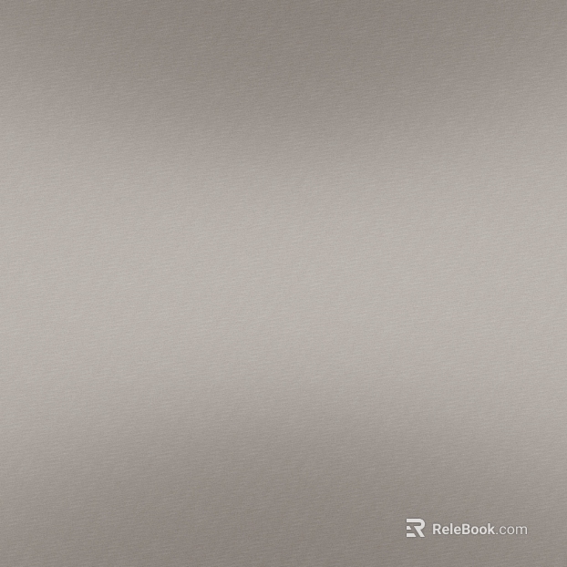 light cloth texture