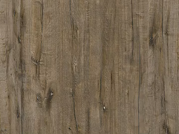 Wood grain texture (ID:ffaeg45987)