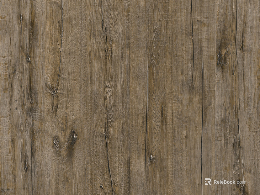 Wood grain texture