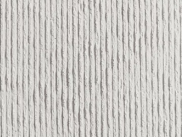 machine planed stone texture (ID:ffadg60244)