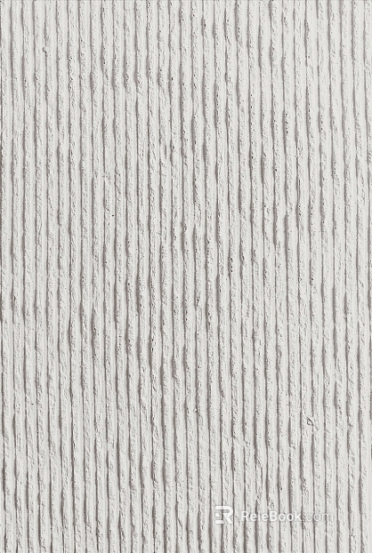 machine planed stone texture