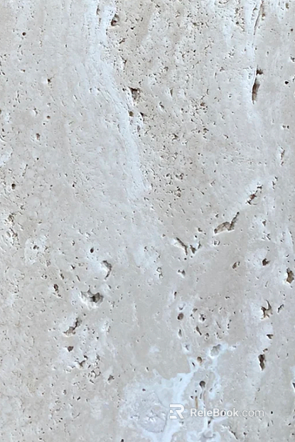 Dongshi texture