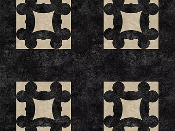 New Tiles texture (ID:ffach207303)