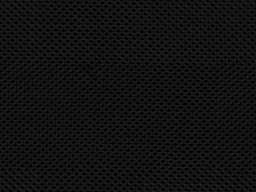 Woven goods texture (ID:ffacg19707)