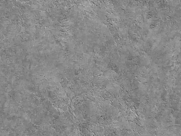 dark gray Lyme Stone texture (ID:ffach953073)