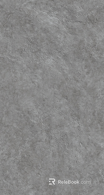 dark gray Lyme Stone texture