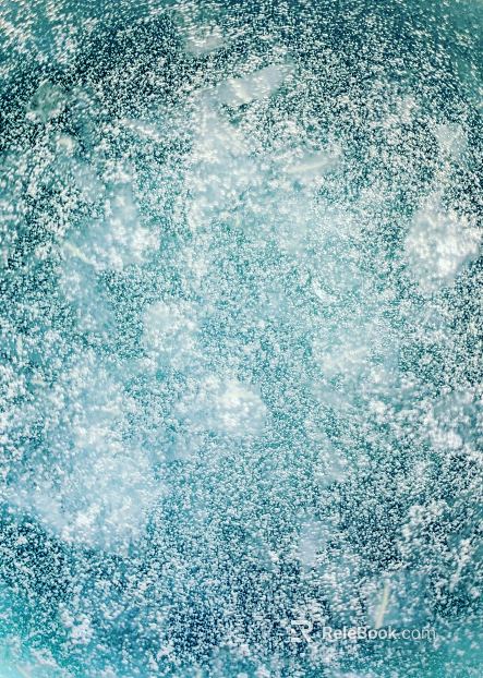 decorative painting texture