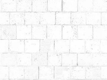 White cultural brick wall paving texture (ID:ffaeh791291)
