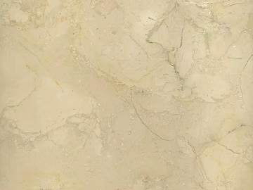 mesh pattern marble texture (ID:ffabg28722)