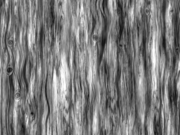 Black and White Bump texture (ID:ffabg76824)