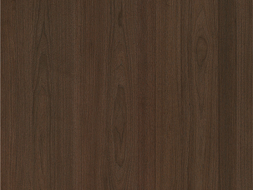 Wood grain texture (ID:ffabg14868)