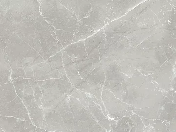 Shunhui Tile Marble Matte Tile Grey Beige texture (ID:ffabg94438)