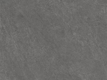Cement texture (ID:ffaag68765)
