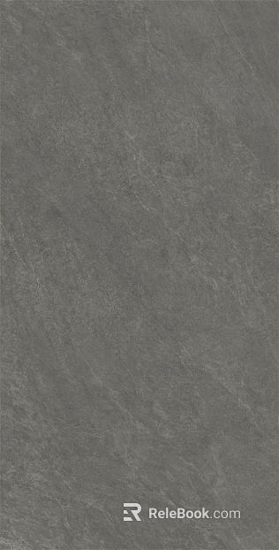 Cement texture
