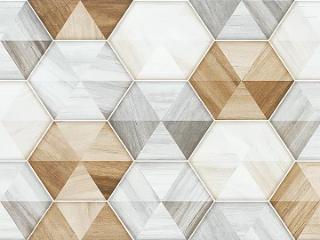 Eagle Brand Tile Marble Parquet texture (ID:ffabg69963)
