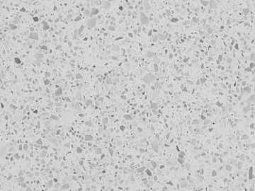 terrazzo imitation quartz brick texture (ID:ffabg58347)