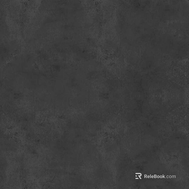 Cement texture