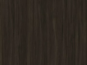 Dark wood grain bump texture (ID:ffach021143)