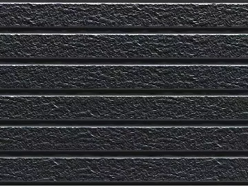 new antique brick texture (ID:ffach489053)